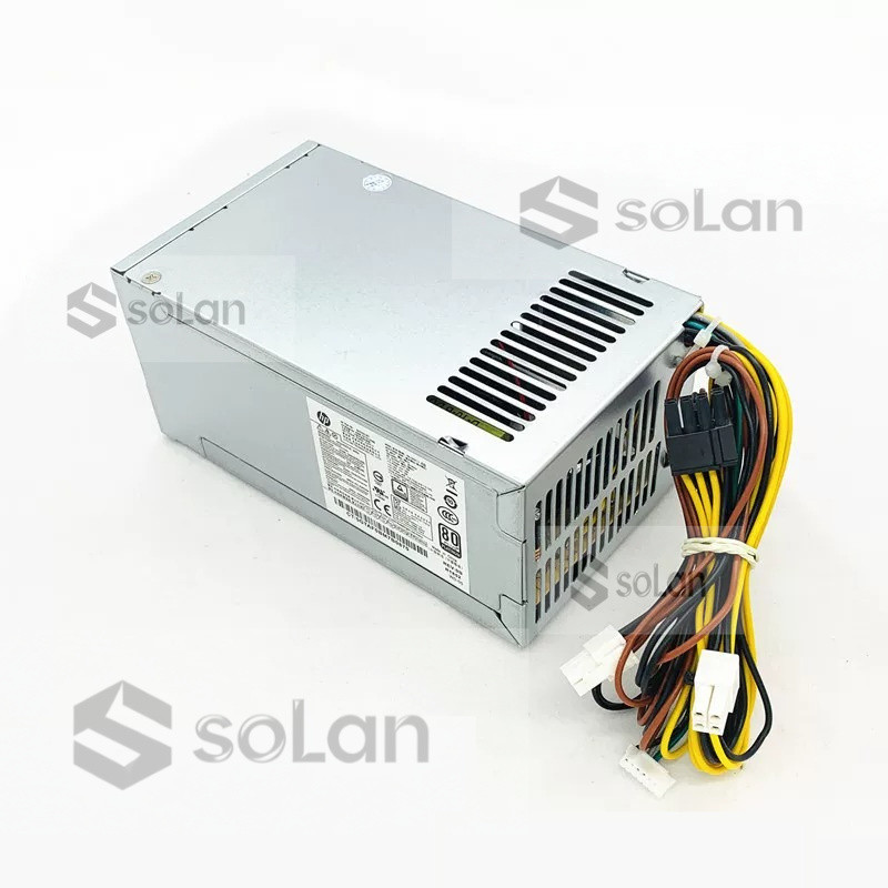 PA-1181-6HY PCH023 D16-250P2A D19-160P1A D16-180P1B D16-180P2A D16-180P3A ยี่ห้อใหม่ HP คอมพิวเตอร์แ