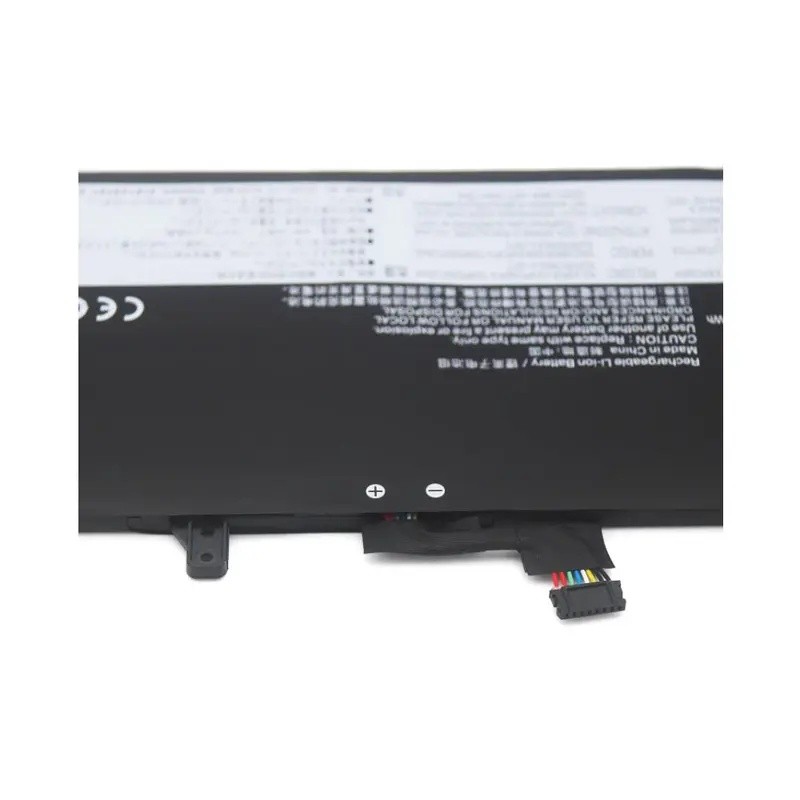 สําหรับ Lenovo โยคะ Slim 6-14IAP8 14IRP8 14APU8 14IRH8,7-14IMH9 L22L4PF1 L22M4PF1 L22C4PF0 L22C4PF1 