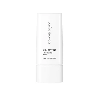 JUNGSAEMMOOL Skin Setting Smoothing Base 40ml จองแซมมุล สกิน เซ็ตติ้ง สมูทติ้ง เบส มอบความเนียนให้กับผิว
