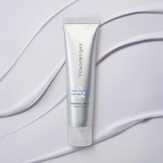 JUNGSAEMMOOL Essential Mool Gyeol Cream 60 ml เอสเซนเชียล มูล กยอล ครีม