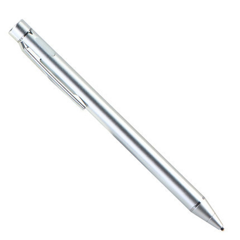 Stylus Stylus เหมาะสําหรับ Honor Tablet 5 Honor Play Tablet 2 8/9.6 นิ้ว Note Master