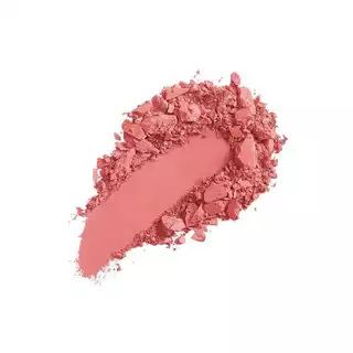 KIKO MILANO Smart Colour Blush สมาร์ท คัลเลอร์ บรัช (บลัชออน,ที่ปัดแก้ม,ที่ทาแก้ม,บลัช)