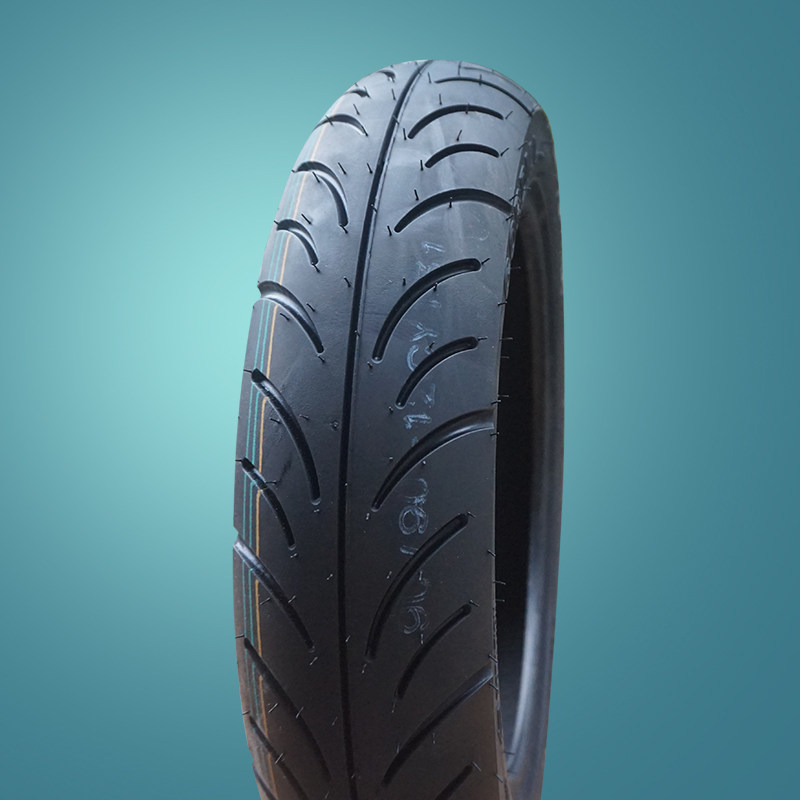 Chengyuan90/90-12100/90-10ยางหน้าและหลังสำหรับ Honda NS110I 110R 125D 125T