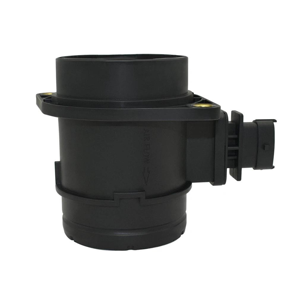 OEM OEM 0281006196 MAF Mass Air Flow Sensor Meter สําหรับ SAIC MAXUS LDV V80 G10 อะไหล่รถยนต์รถอุปกร