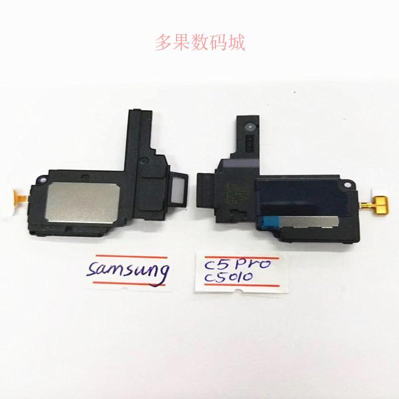 เหมาะสําหรับ Samsung c5010 C9000 c7010 c7pro c9pro A72016 ลําโพง Zhenling ลําโพง