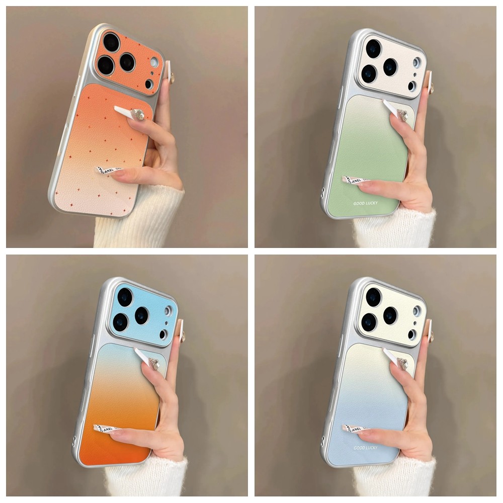Litchi Skin Texture เคสโทรศัพท์สําหรับ Honor X8 X6 X6S X8A X8B X8C X8D X9A X9 X9B X9C สมาร์ทไล่ระดับ