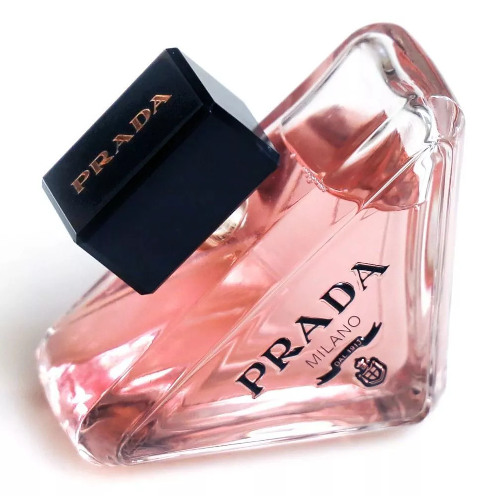 สินค้าแท้ 100%Paradoxe Eau de Parfum 90ml น้ำหอม
