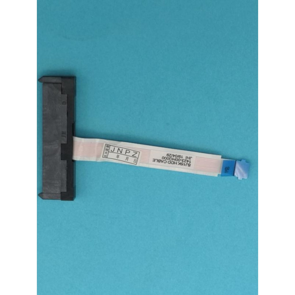 Mechanic F117-V VB VC VD VR VG VB2S V66 Hard Disk Cable Hard Disk Adapter