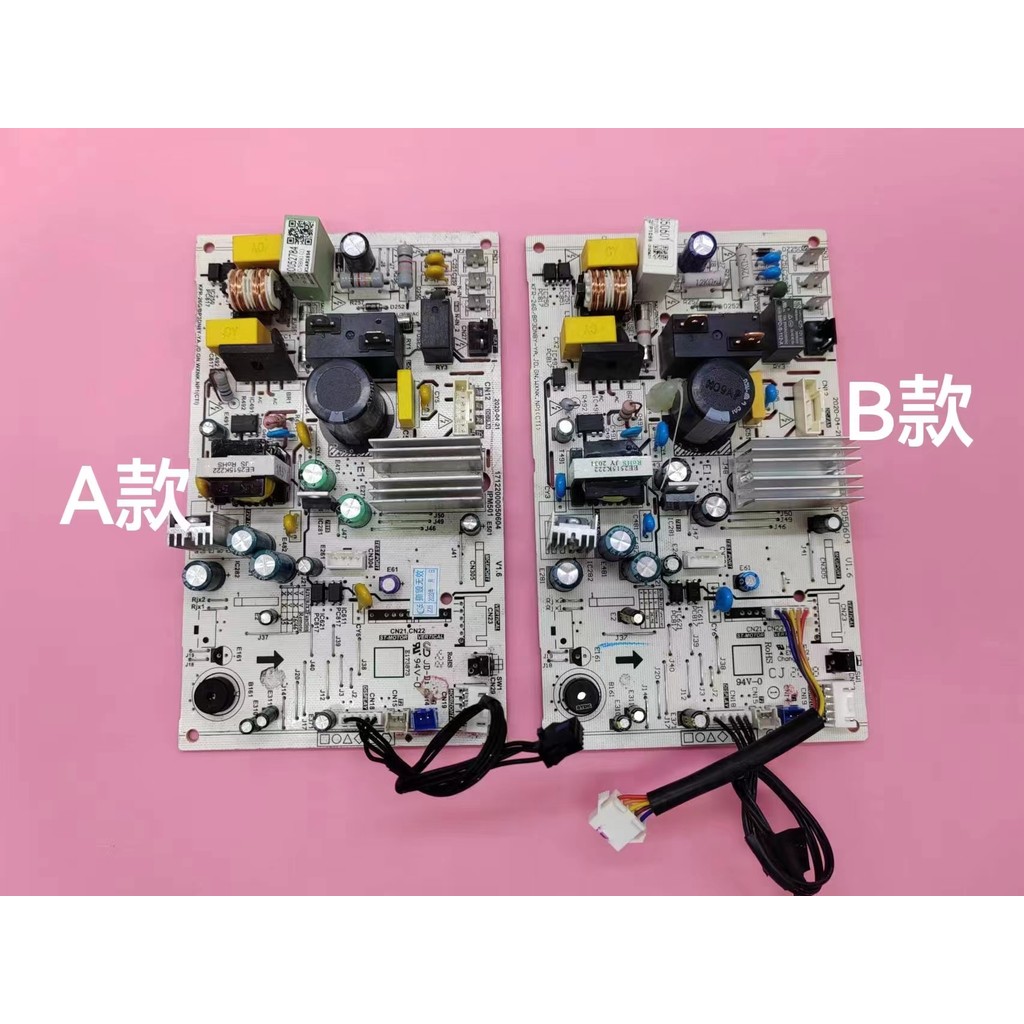 KFR- (26/35) G/N8HA1 (1)