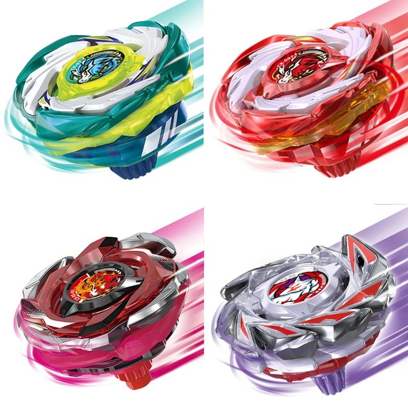 Beyx Burst Gyro X ของเล่น CX Gyro DX01 DX02 DX03 DX04 DX13 DX14 DX15 DX16 CX-07 Starter Pegasus Blas