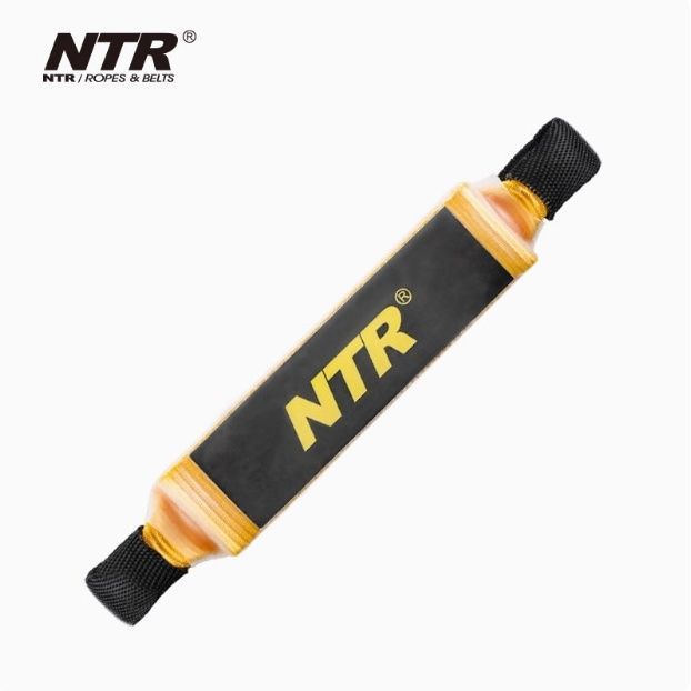 Safety Cushioner Cushioning Bag High-Aerial Rope Cushioning Pendant Protector Potential Absorption B