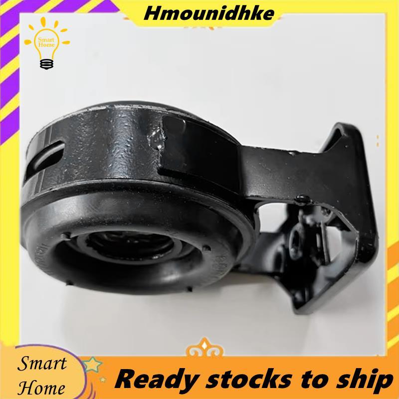 Prop Shaft แบริ่งรองรับCentre 9147527001 สําหรับ RX8 MG RX8