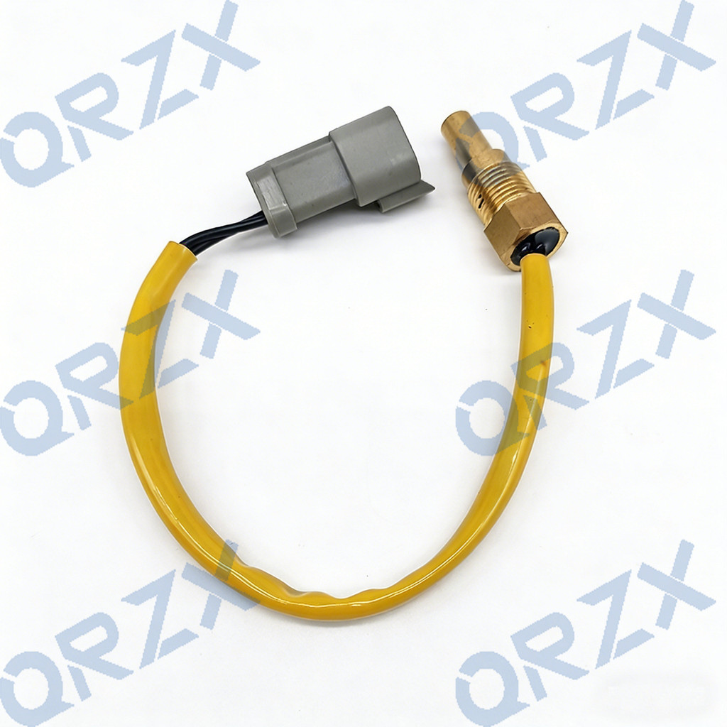 ขายร้อน-เซ็นเซอร์อุณหภูมิน้ํา 7861-93-3520 สําหรับ Komatsu PC350 PC450 PC600 PC650 PC700 PC800 PC850