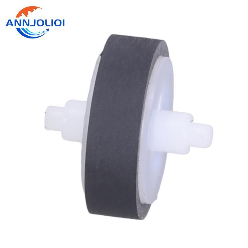 ANN DJ Turntable Roller Wheel สําหรับ Jog ล้อ Platter DDJ1000 800 XDJRX3