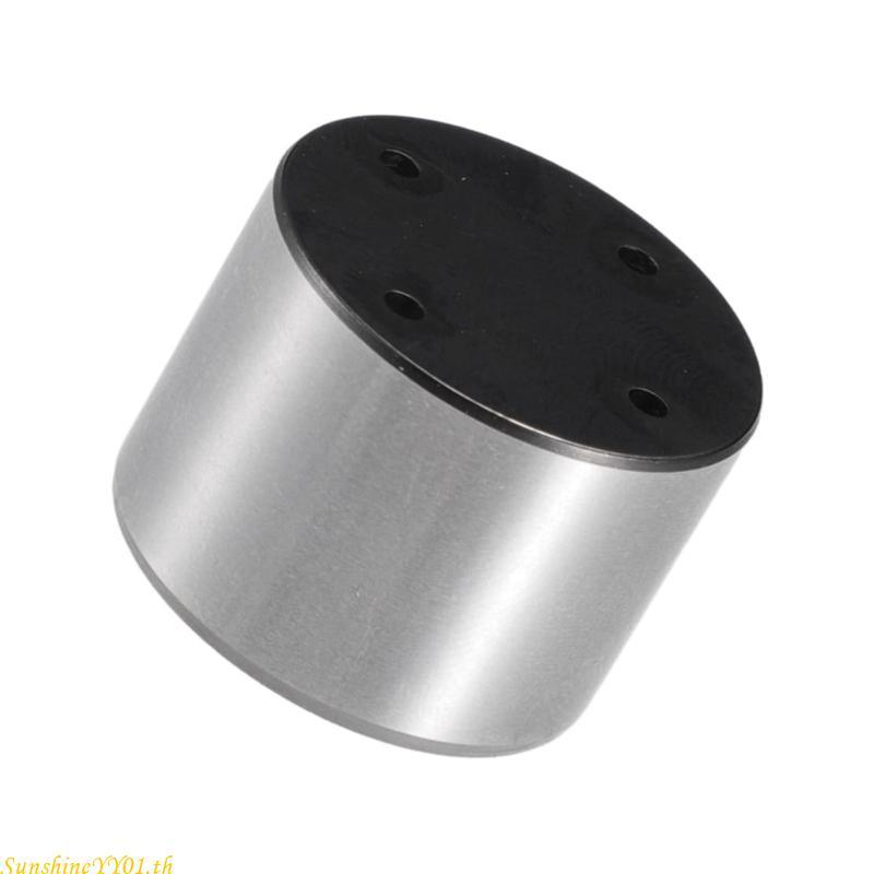 SUN การใช้ปั๊ม Follower การใช้ปั๊ม Tappet Camshaft Follower สําหรับ Fiesta ยานยนต์อุปกรณ์เสริม 8W9Z6