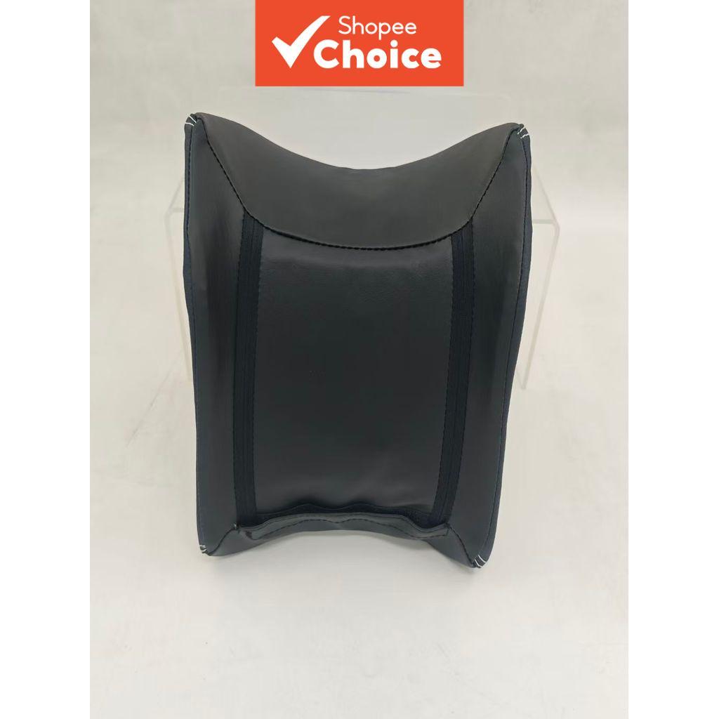 เบาะรองนั่งหน้าสําหรับรถจักรยานยนต์ เพิ่มความสบาย เหมาะสําหรับ Zontes 368G 368D