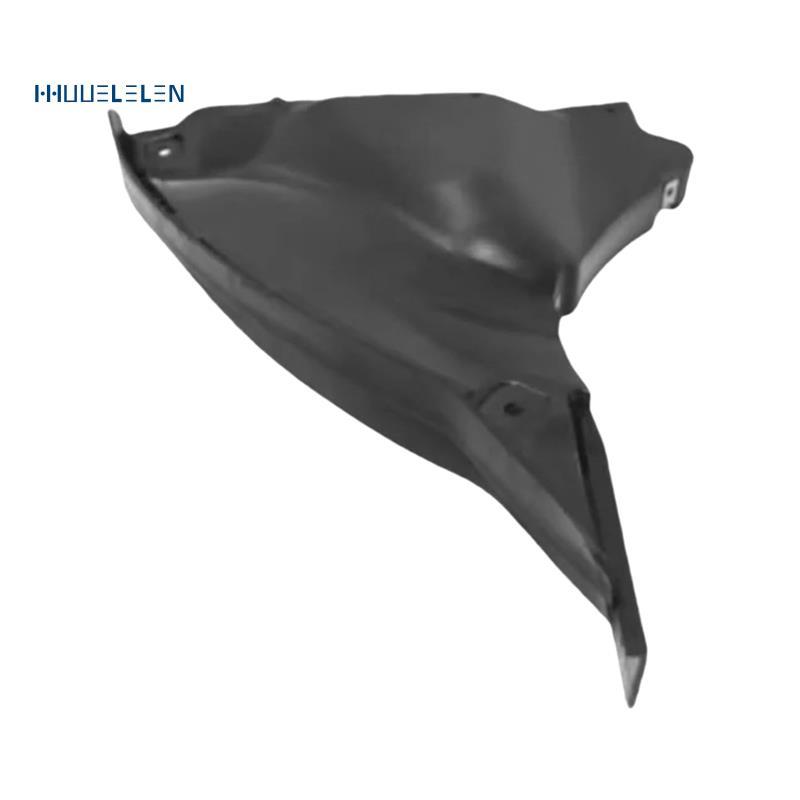 [Promote H] Pump Liner(ซ้าย) 51718054282 สําหรับ F82 F83 E81 E82 M3 ด้านขวา Fitment