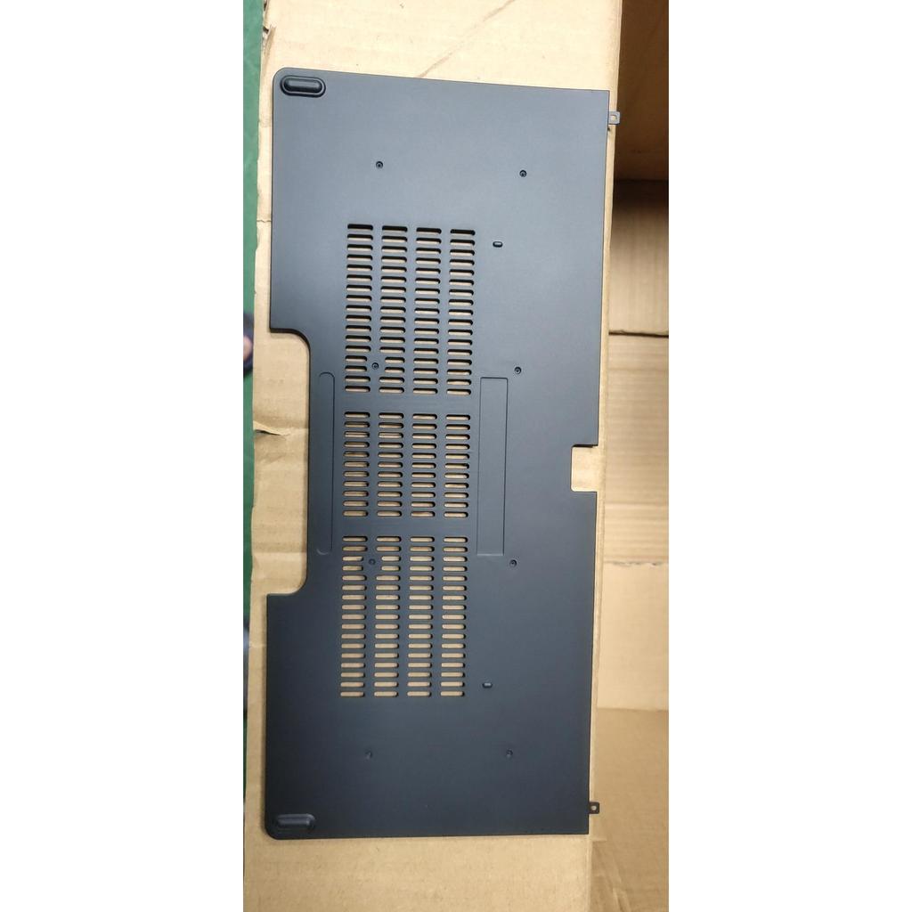 DELL/DELL Latitude E7450 E Shell E Cover ฝาหลังด้านล่าง