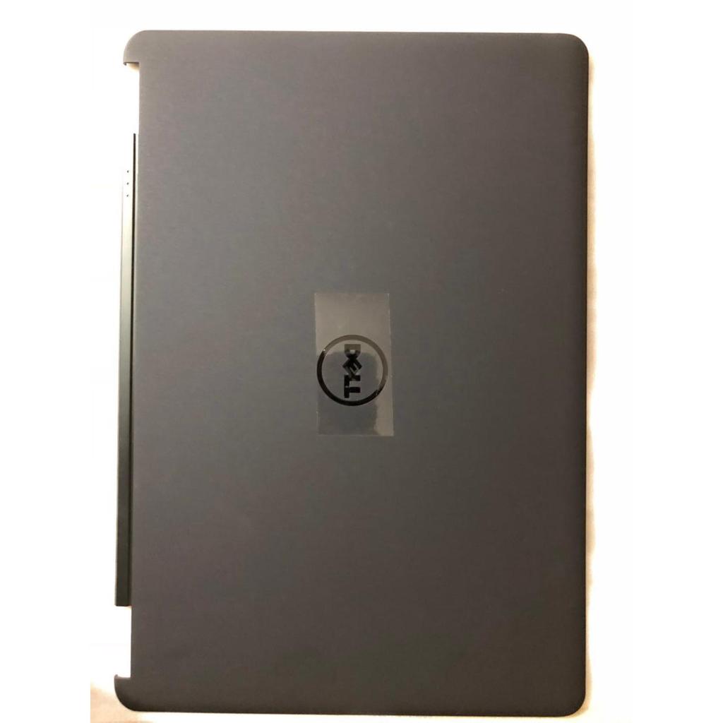เปลือก Dell E7450 A*