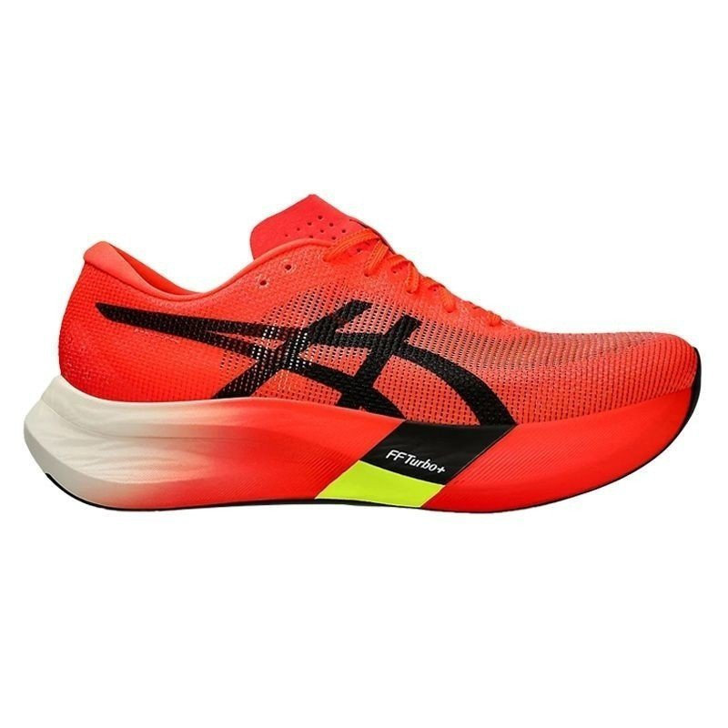B7D4 2026 รองเท้าวิ่ง Metaspeed Edge Paris SVQC