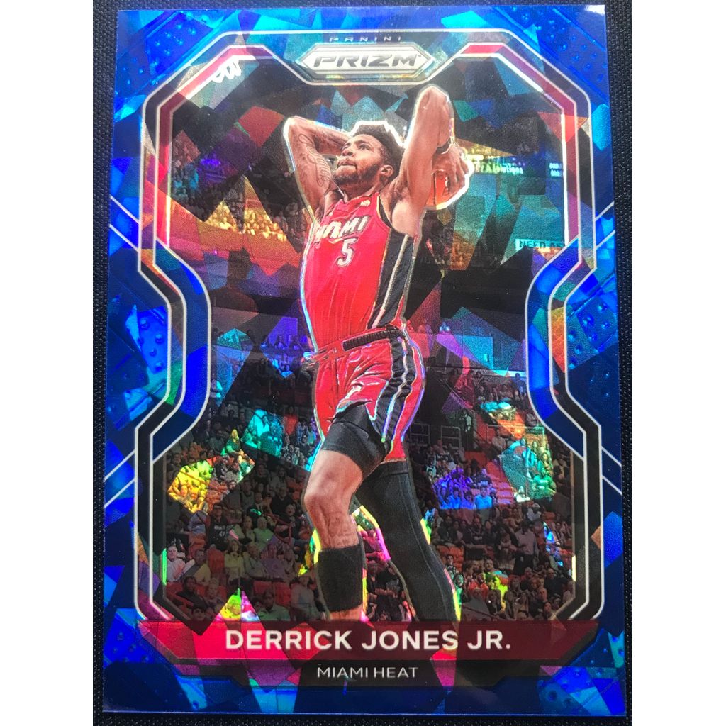 NBA Star Card Los Angeles Clippers Derek?Jones Jones Jones Jones Jones Jones Jones Jones Jones