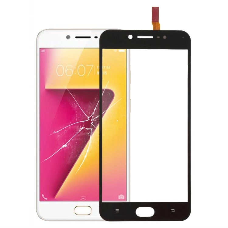 สําหรับแผงสัมผัส Vivo Y67