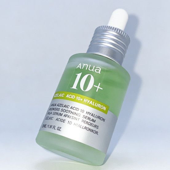 2026anua10+Seramide 10+TXA4 Essence PDRN Hyaluronic Acid Capsules 100+20260829 2026anua10+精华酰胺10+TXA