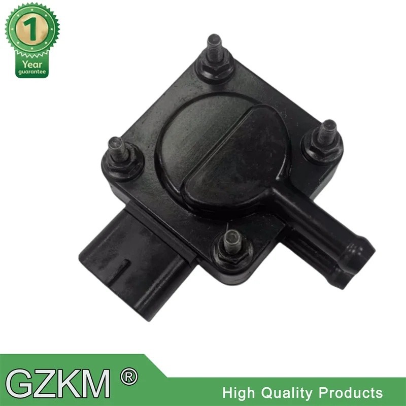 Ly Differential Pressure Sensor OEM 37860-R07-G01 37860R07G01 37860-RL0-G01 37860RL0G01 สําหรับ Hond