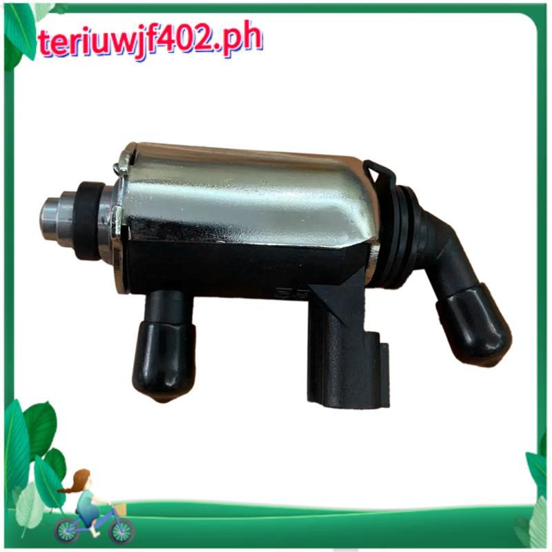 หัวฉีดปั๊มสําหรับใช้งานร่วมกับ Ruishuang EN150-A Yueku GZ150-A Hongbao UM125T 15710-33GD