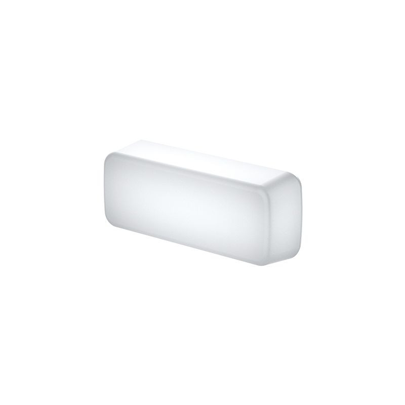 ULANZI ULANZI ตะกร้า SL03 Diffuser sl03 อุปกรณ์เสริม Flash Diffuser แบบพับได้