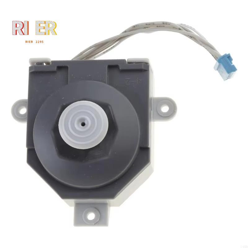N64 Controller Repair Kit เปลี่ยนจอยสติ๊ก 3D สําหรับเล่นเกมที่ได้รับการปรับปรุง