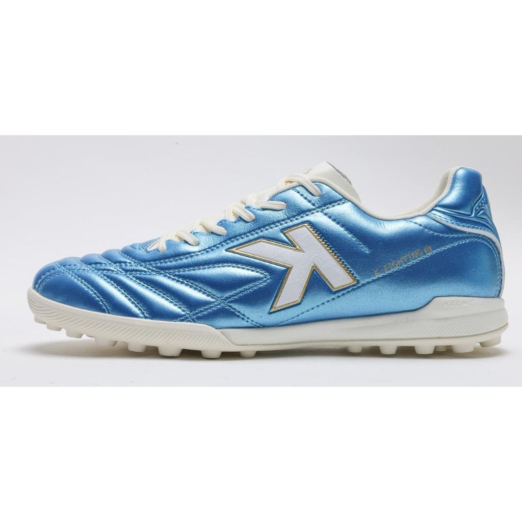 KELME K-Fighting(TF) รองเท้าฟุตบอล 8621ZX1474 - ชุดกีฬามาตรฐาน