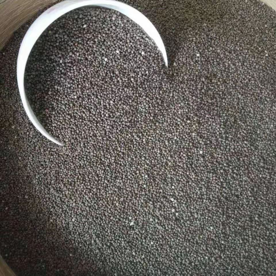สินค้าใหม่ Guizhou Specialty New Crisp Hemp Packaging Farm Black Su Hemp Seed Oily Crisp Sesame Cand