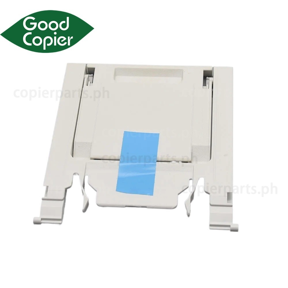 1X กระดาษเอาต์พุต TRAY สําหรับ Brother DCP-T720W T710W T700W T725W T920 T710 T725 T510 T500W T520W T