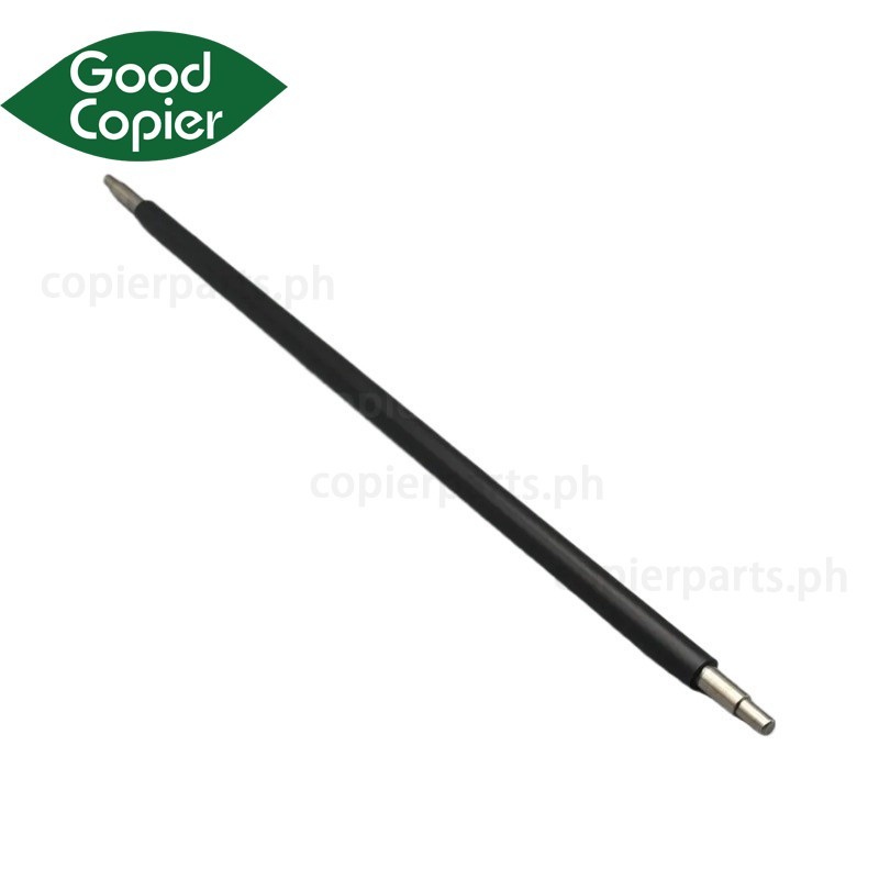 ลูกกลิ้งชาร์จหลักสําหรับ OKI C9600 C9650 C9800 ES3640 CX3641 C 9600 9800 PCR