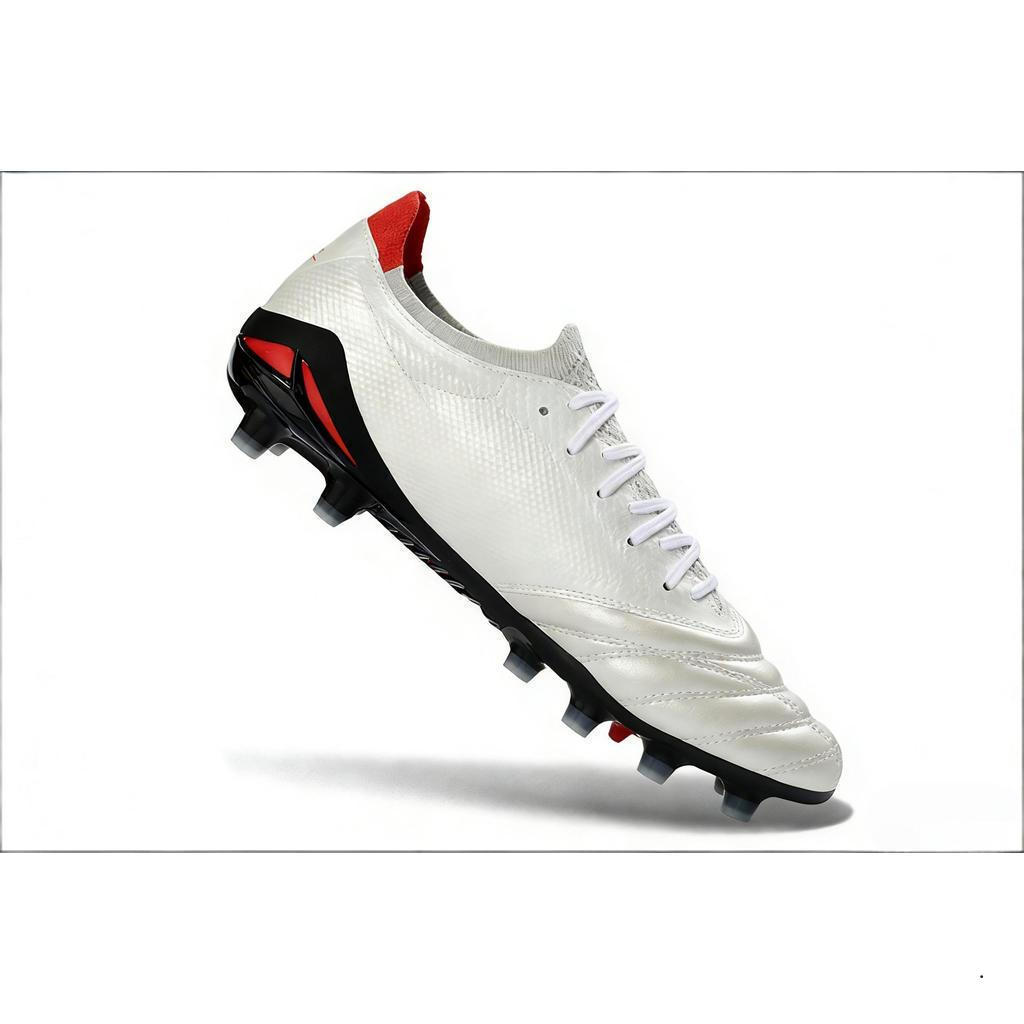 Outdoor Football Mens Boots 852 * 52kao Football Boots