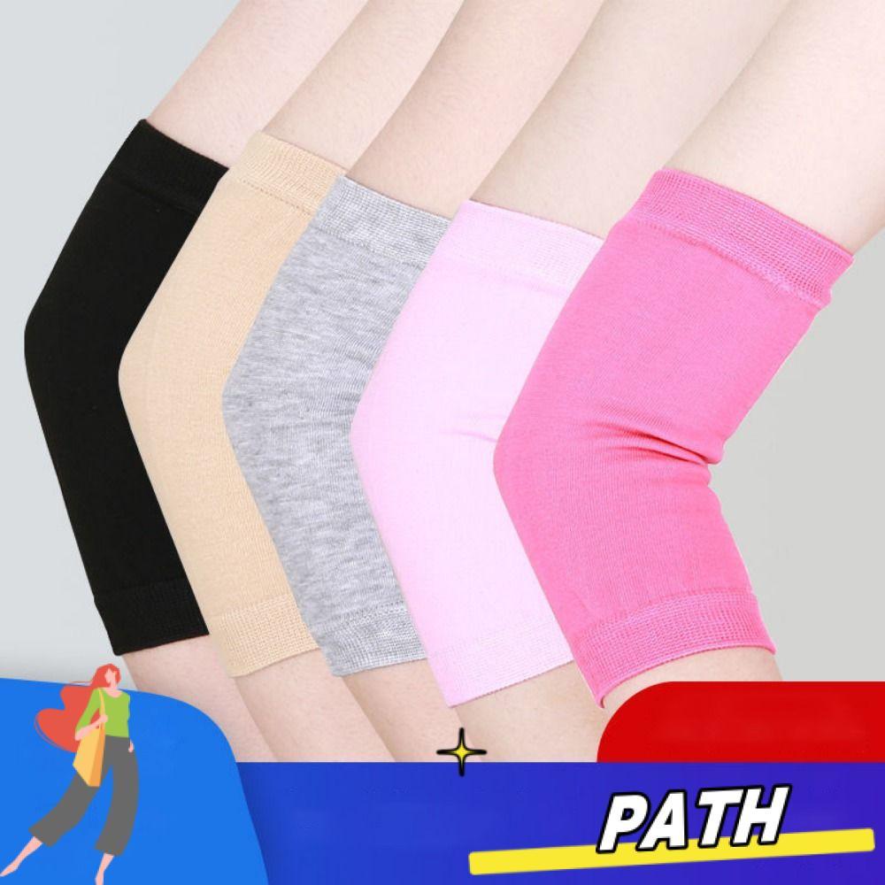 PATH Arm Sleeve Durable Compression Protection Arm Support