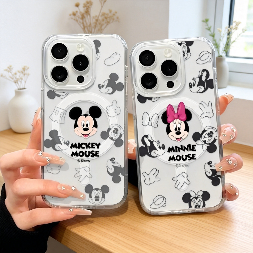 เข้ากันได้สำหรับ iPhone เคสไอโฟน เคส Apple 17AIR 16 PROMAX 15 PLUS 14 PRO 13PROMAX 12 11PRO-BXYCK62