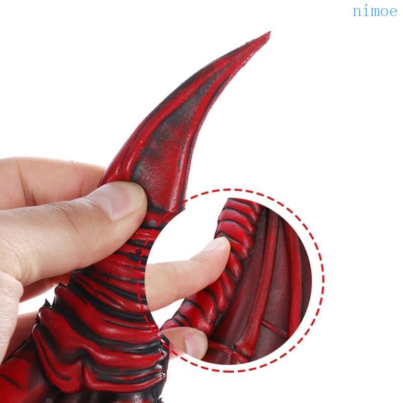 Nio Children s Dragon Wing Costume Dragon Wing Tail Kid Halloween Dragon Costume