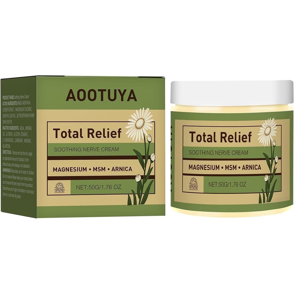 รวมกับM&Arnica และข้อต่อ ALG1