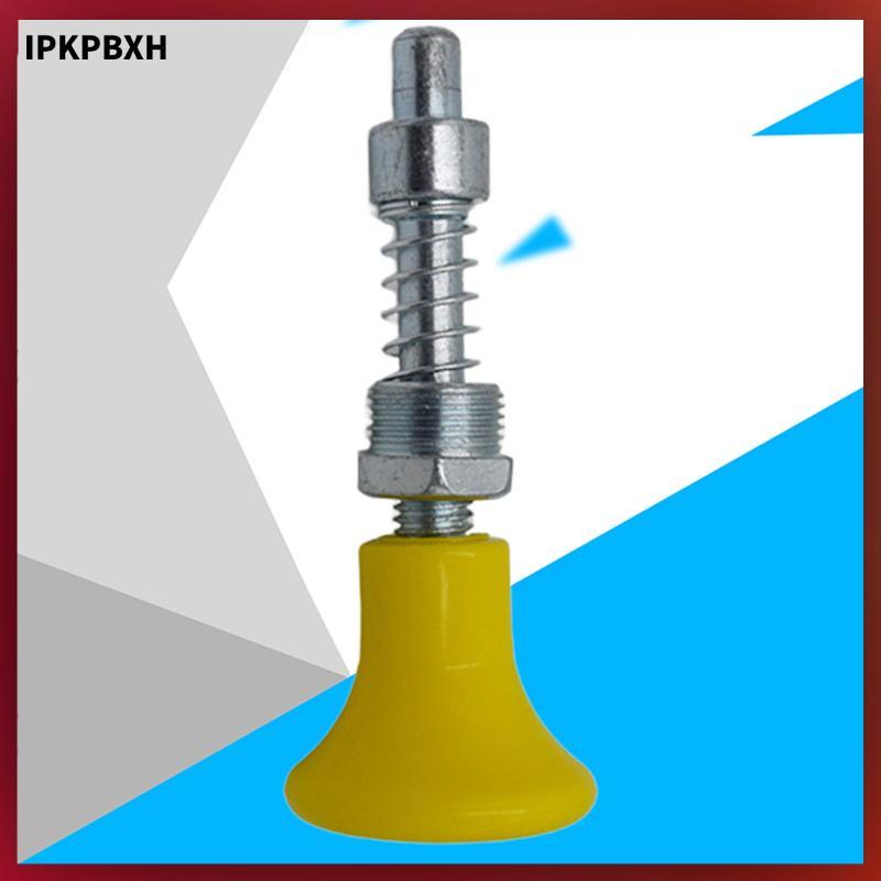 MagiDeal Gym Machine Weight Stack Pin Secure Locking Pin Gym Weight Pin Metal Fitness Fixing Pin สํา
