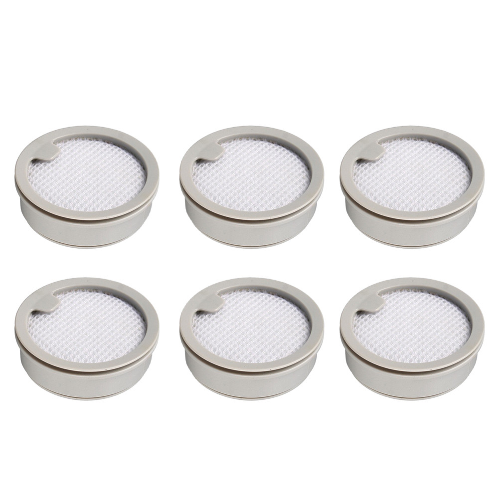Efficient HEPA Filter for Xiaomi for Mijia P30: Clean Air & Easy Maintenance