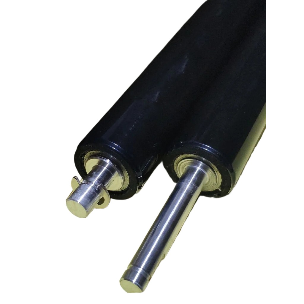 สําหรับ LaserJet P3015 P3015d P3015dn P3015x M521 M525 สําหรับ LPR-P3015 LBP3560 Fuser ความดัน Rolle