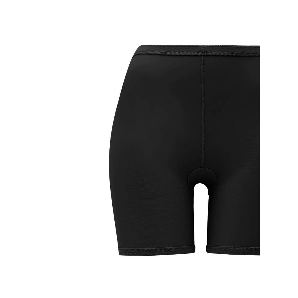 Sabina Microfiber Everyday Series กางเกงในกันโป๊ รหัส SUZ24002 — صورة 7