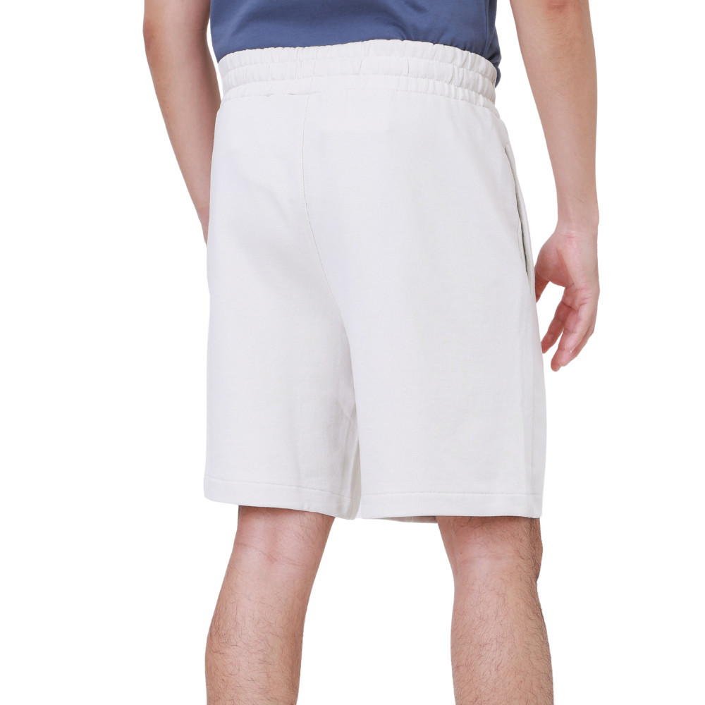 شورت قطن Monogram ‏Calvin Klein ـ رجالي — صورة 6