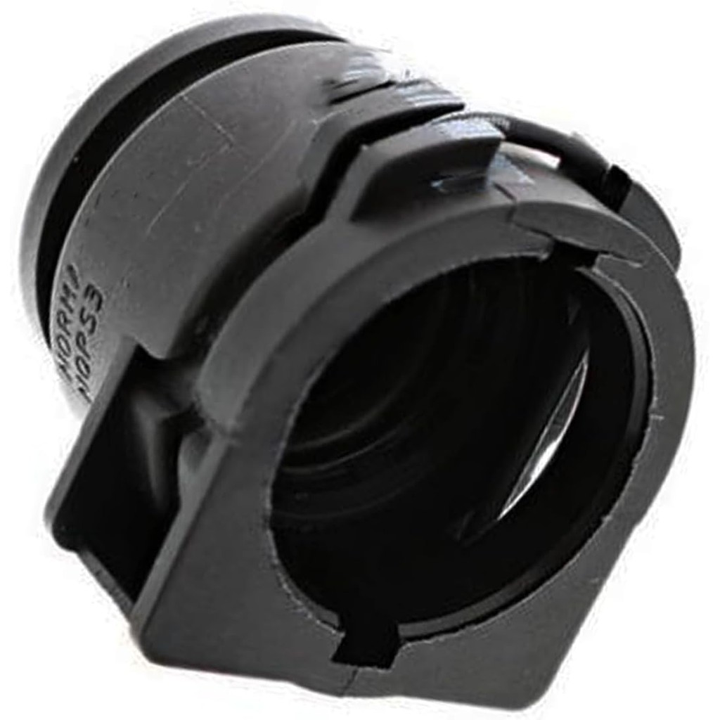 11531439134 ท่อน้ําปลั๊กที่นั่งซีลปลั๊กใช้งานร่วมกับ BMW 1 2 3 4 5 6 7 X2 X5 X6 X7 XM Z4 Series สําห