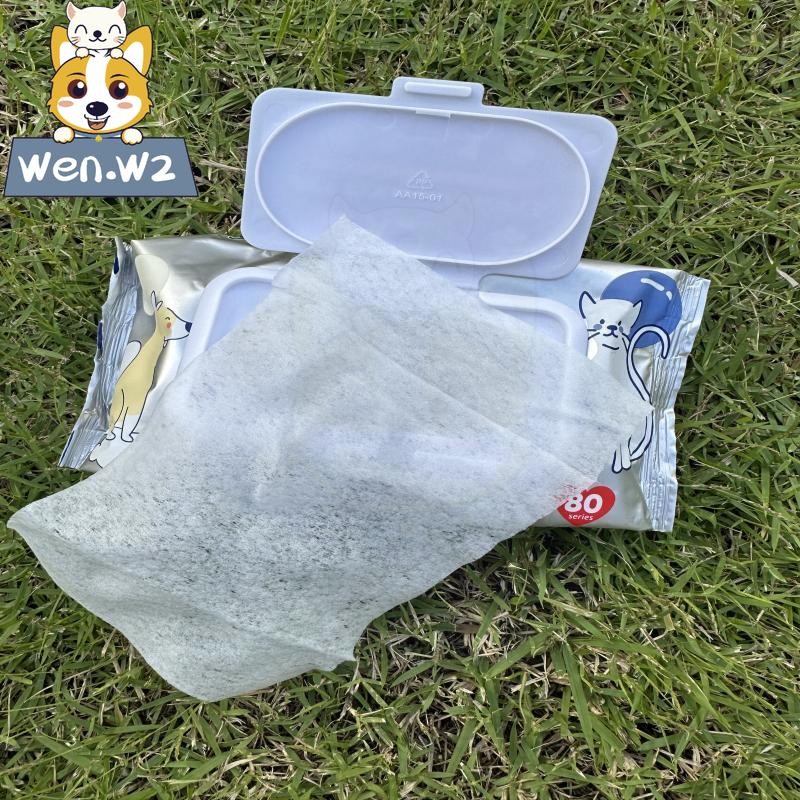 รูปภาพ 7