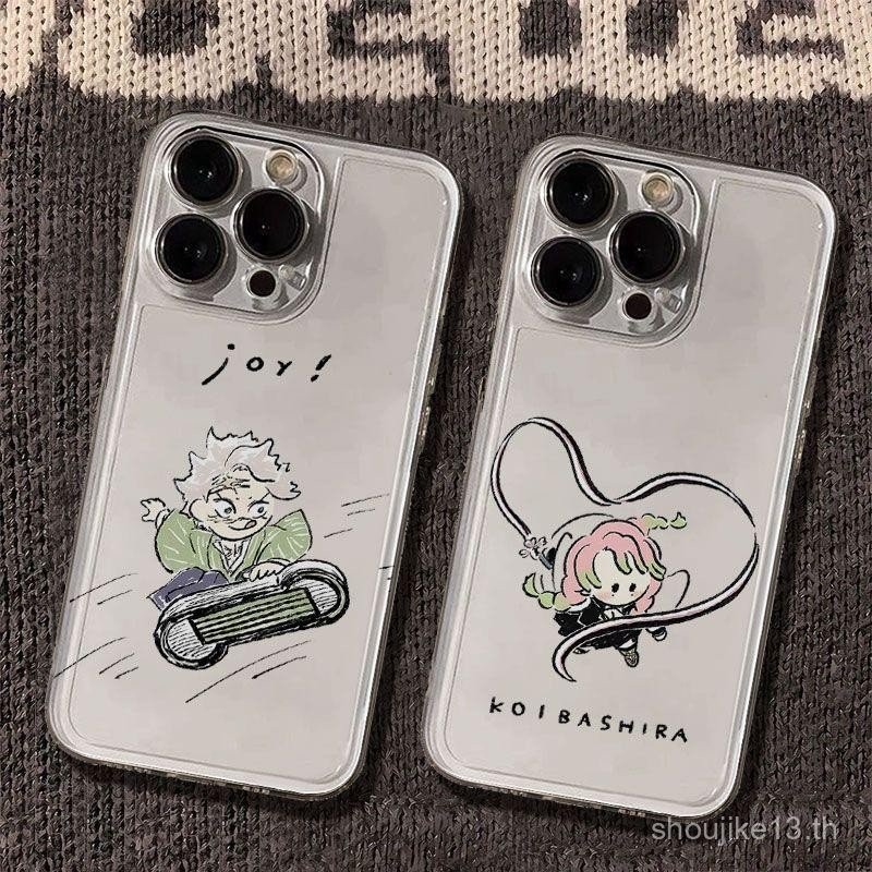 สําหรับOppo A77 A78 A58 A31 A98 A9 A16 A52 A54 K11 A57 A7 A15 A53 A3S A92S A17 A55 A1K A74 A38 A16K 