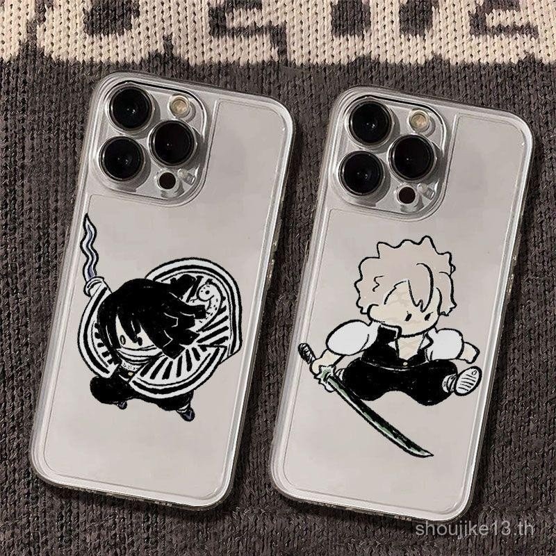 สําหรับOppo A52 A77 A7 A98 A38 A53 A1K K11 A16 A9 A54 A16K A17 A57 A55 A78 A76 A92S A3S A58 A15 A31 