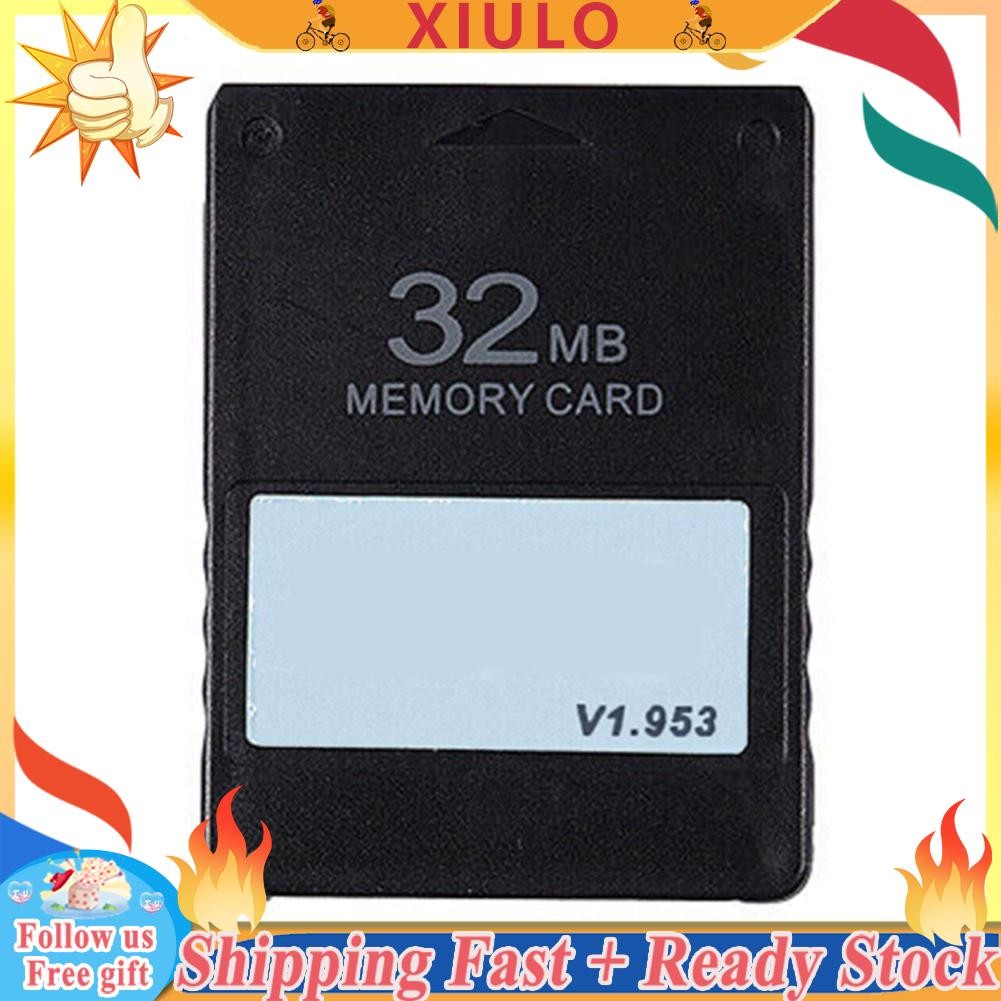 Xiulo XIULO-TH HOMAIRATE การ์ดหน่วยความจำ 8MB ประสิทธิภาพสูงประสิทธิภาพใช้งานง่ายสากลมัลติฟังก์ชั่น 